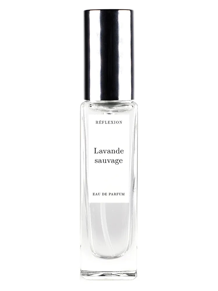 Lavande Sauvage thumbnail 4