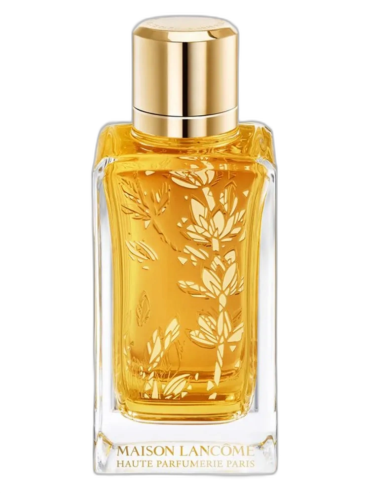 Lavandes Trianon Lancome unisex — Lancôme