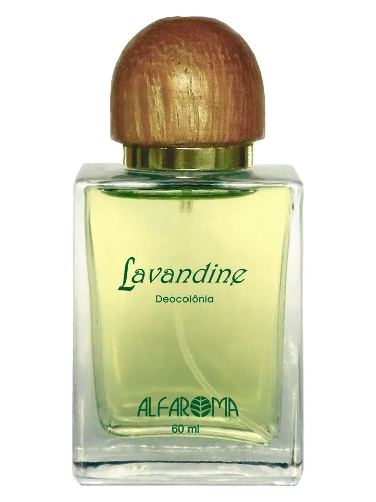 Miniatura 4 de Lavandine