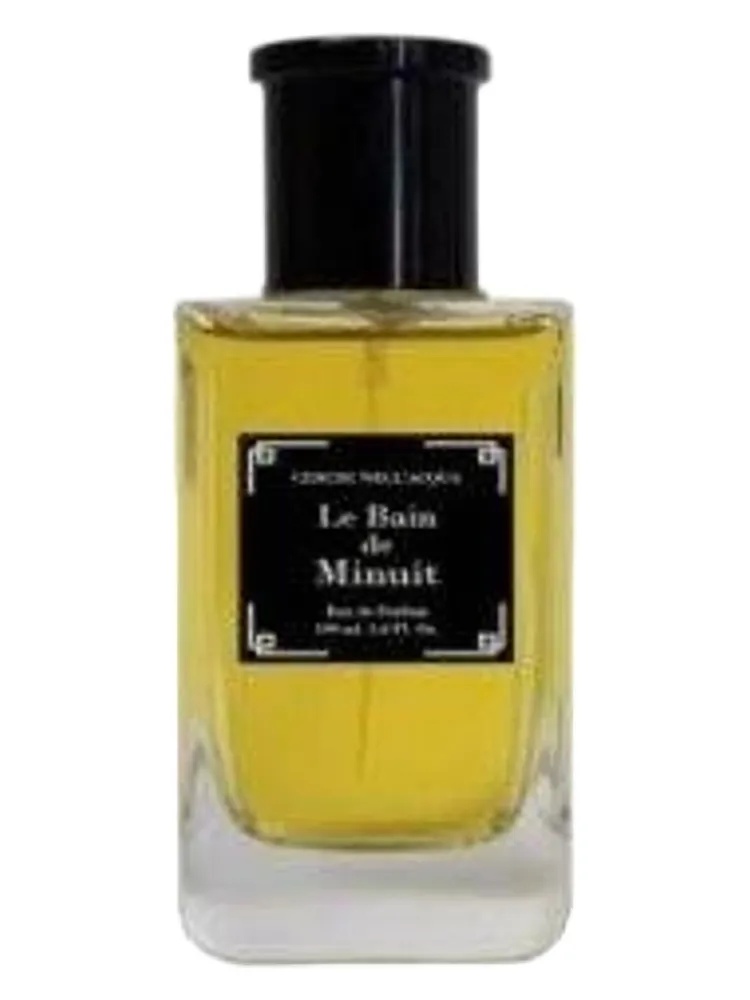Le Bain de Minuit thumbnail 4