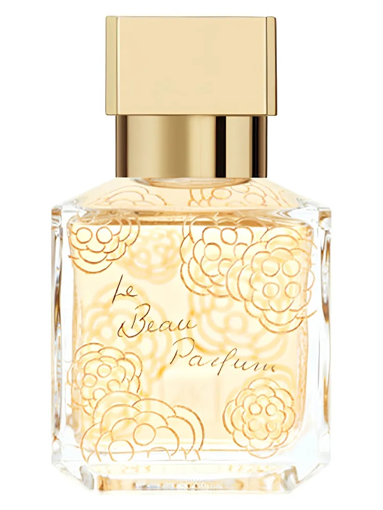 Le Beau Parfum Limited Edition thumbnail 4