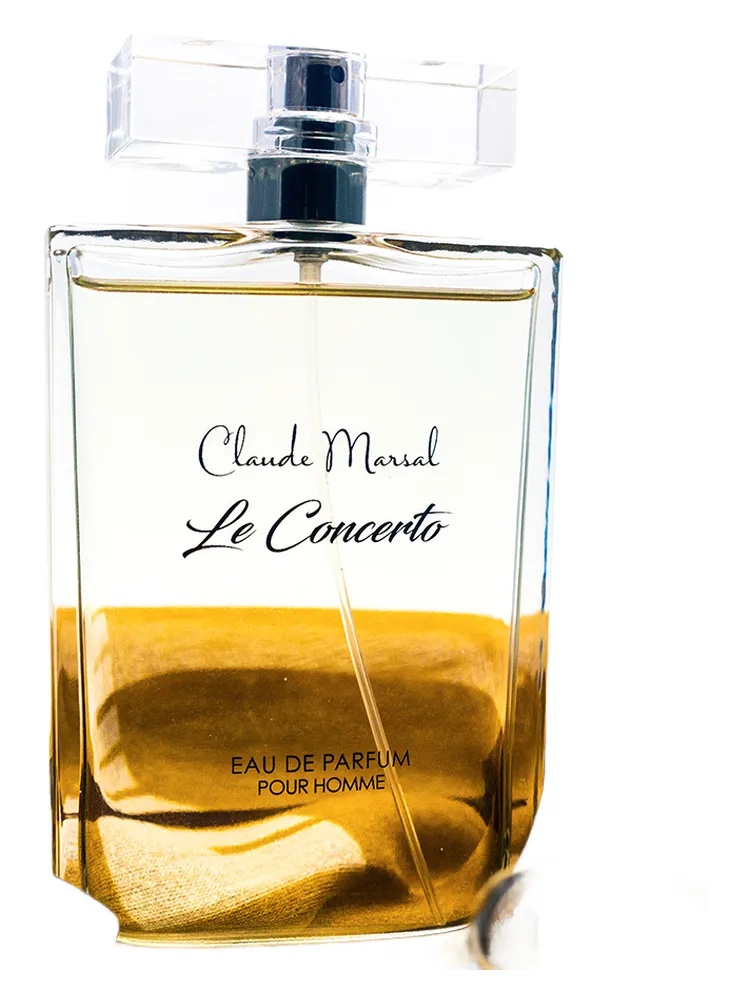 Le Concerto thumbnail 4
