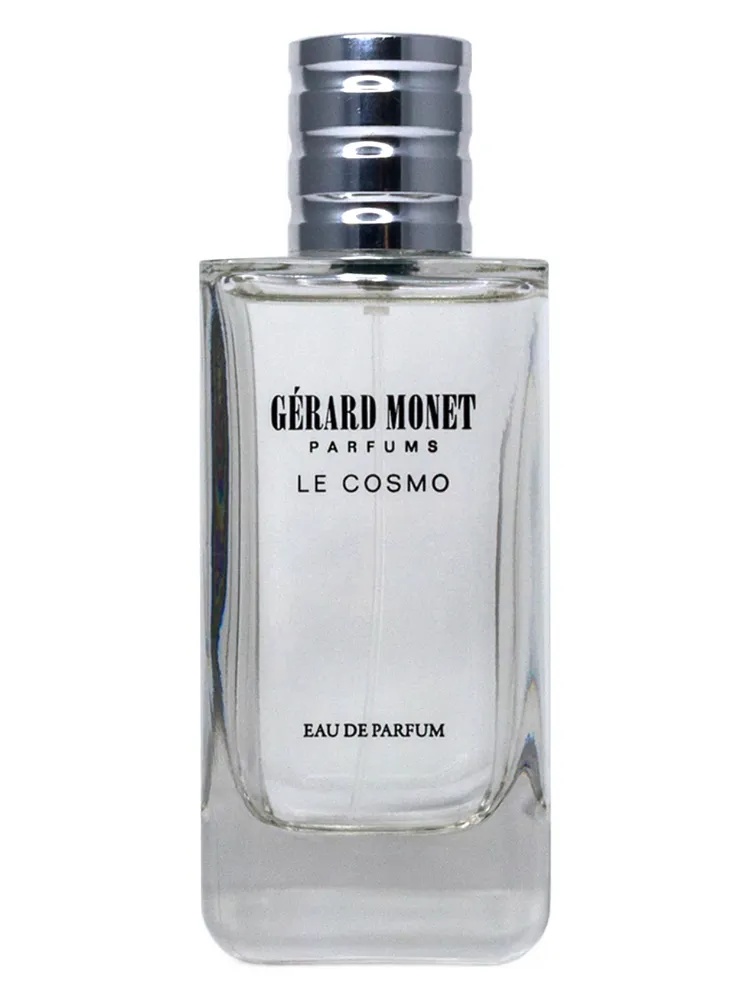 Le Cosmo thumbnail 4