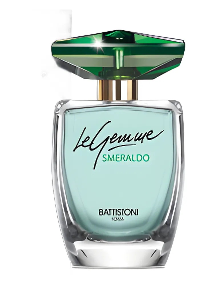 Le Gemme Smeraldo thumbnail 4