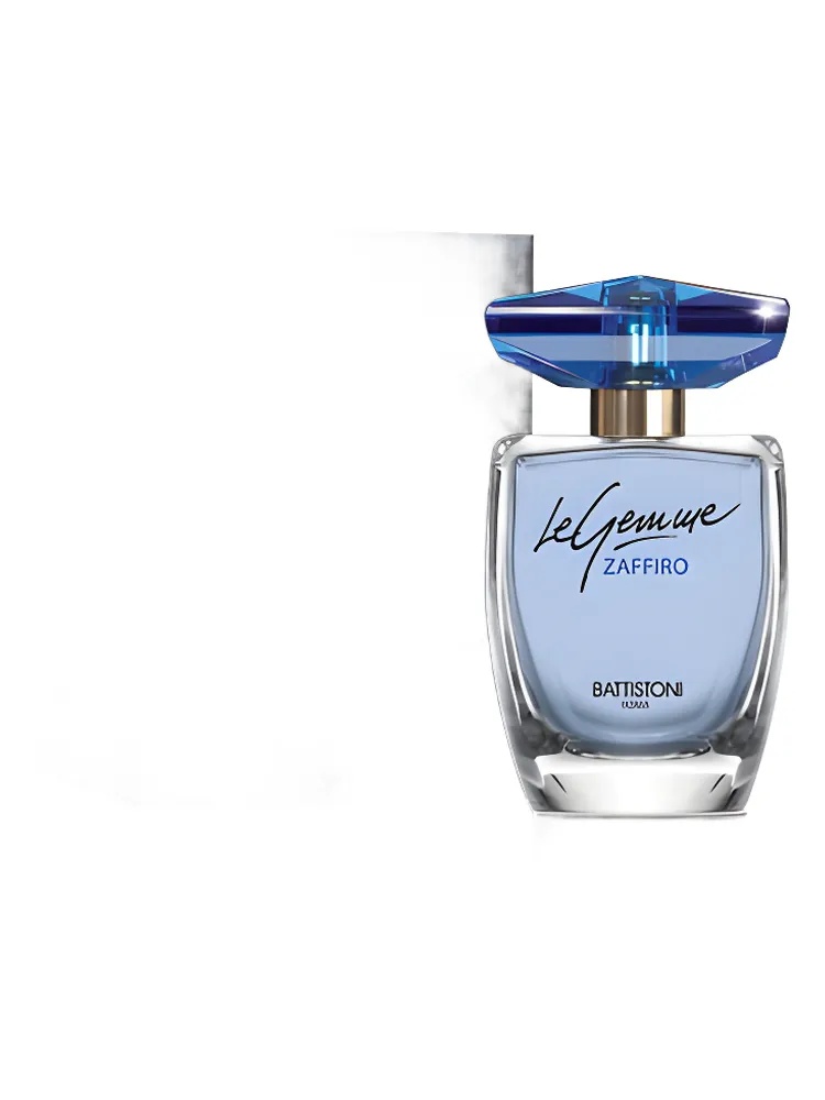 Miniatura 4 de Le Gemme Zaffiro