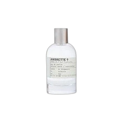 Ambrette 9 — Le Labo
