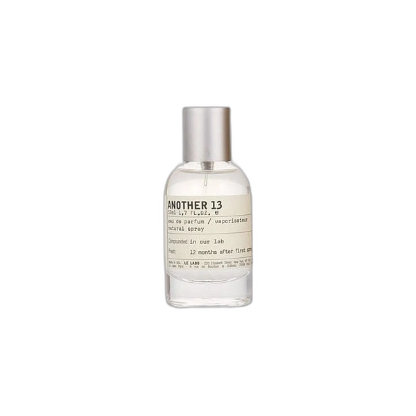 Another 13 — Le Labo