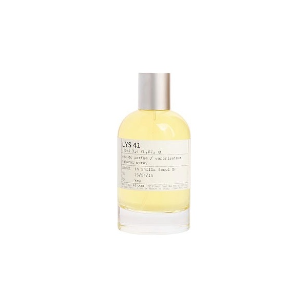 Le Labo Lys 41