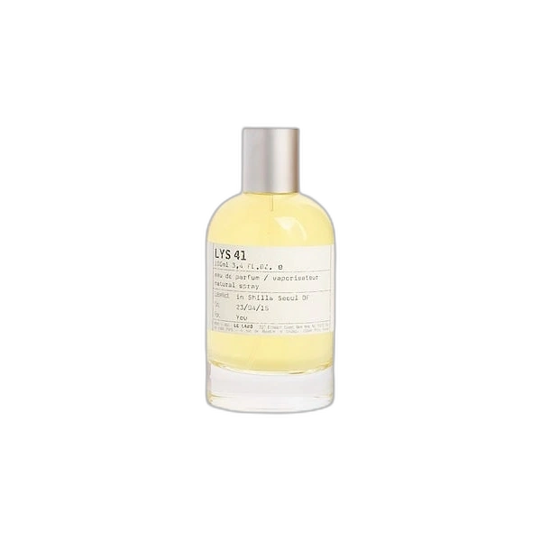 Lys 41 — Le Labo