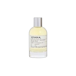 Vetiver 46 — Le Labo