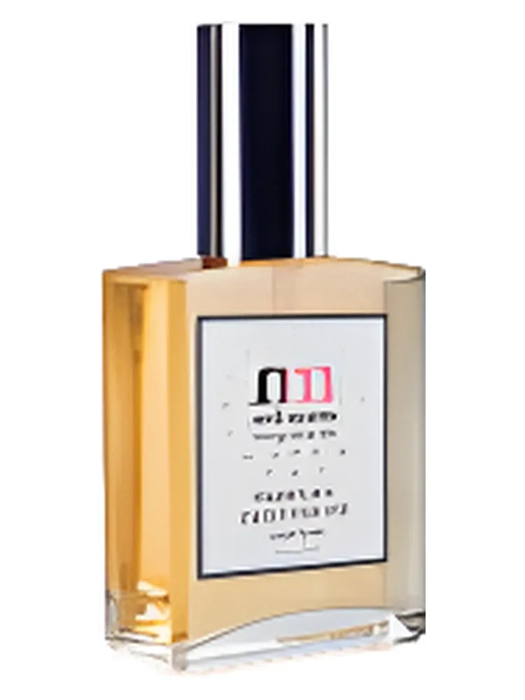 Le Parfum, C'est Ma Vie thumbnail 4