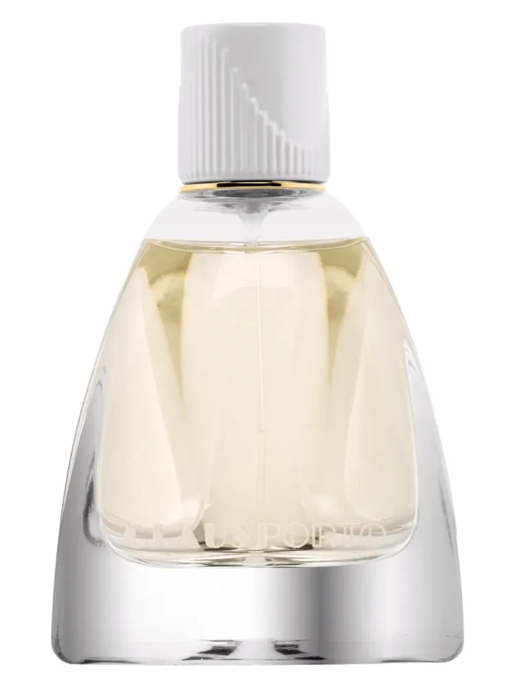 Le Parfum thumbnail 4