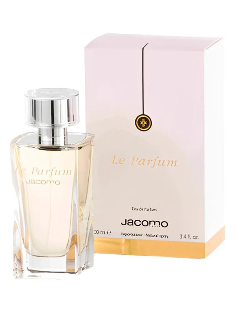 Le Parfum thumbnail 4