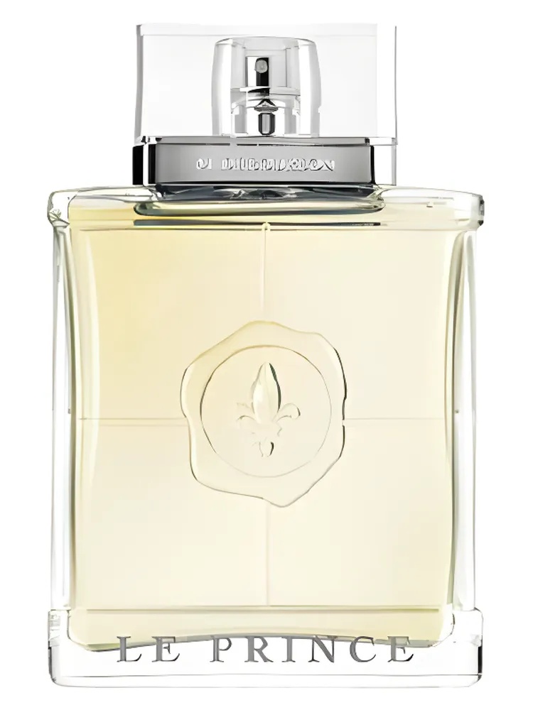 Le Prince Galant thumbnail 4
