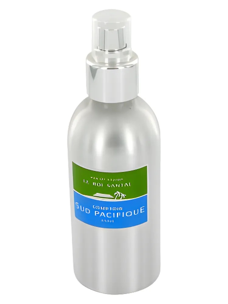 Miniatura 4 de Le Roi Santal