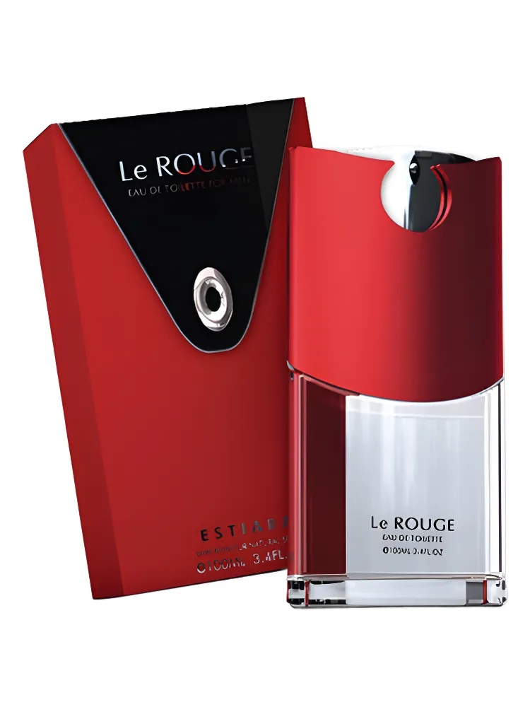 Le Rouge thumbnail 4