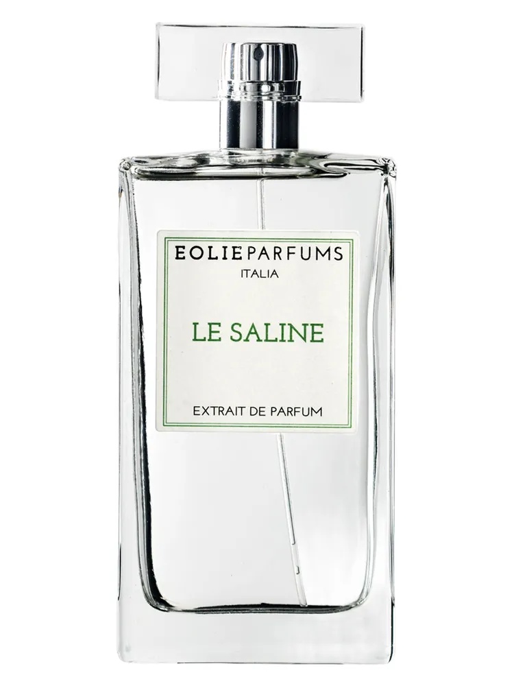 Le Saline thumbnail 4