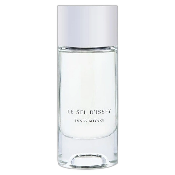 Le Sel d'Issey — Issey Miyake