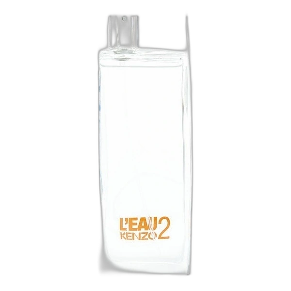 L'Eau 2 Kenzo — Kenzo