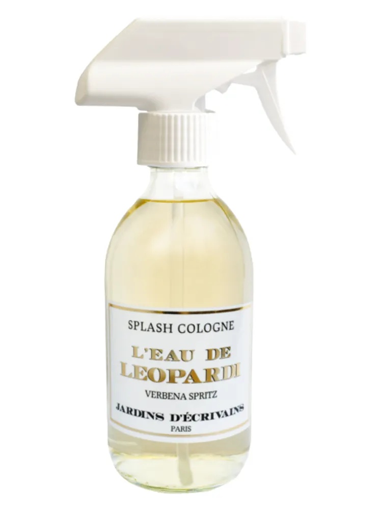 Miniatura 4 de L’Eau De Leopardi (Verbena Spritz)