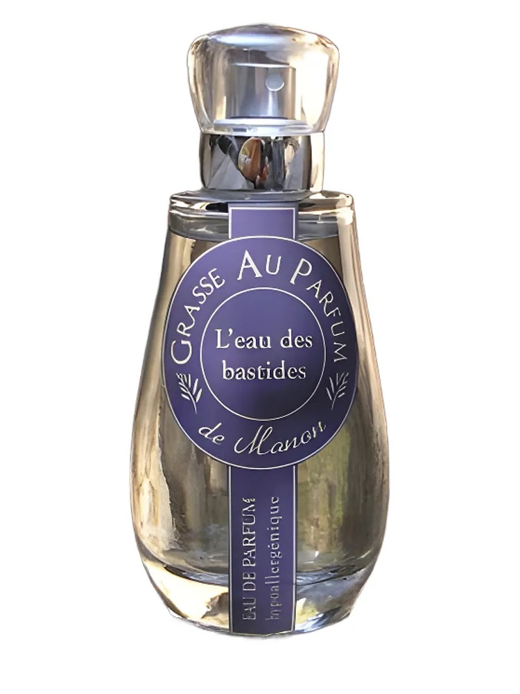 L’Eau Des Bastides thumbnail 4