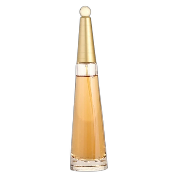 L'Eau d'Issey Absolue — Issey Miyake