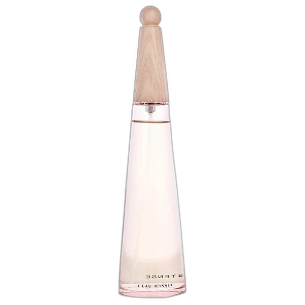 L'Eau d'Issey Pivoine — Issey Miyake
