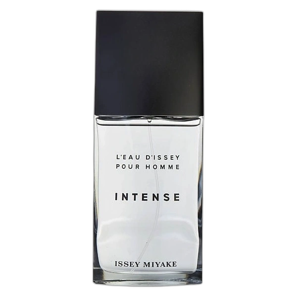 L'Eau d'Issey Pour Homme Intense — Issey Miyake