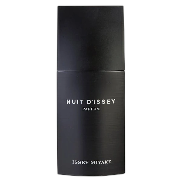 L'Eau d'Issey Pour Homme Nuit — Issey Miyake