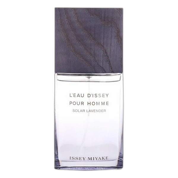 L'Eau d'Issey Pour Homme Solar Lavender — Issey Miyake