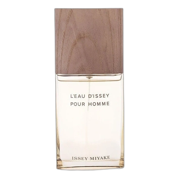 L'Eau d'Issey Pour Homme Vetiver — Issey Miyake
