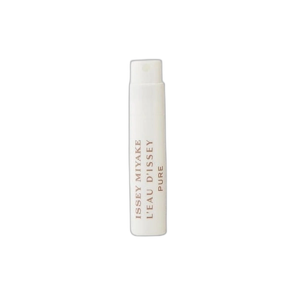 L'Eau d'Issey Pure Nectar De — Issey Miyake