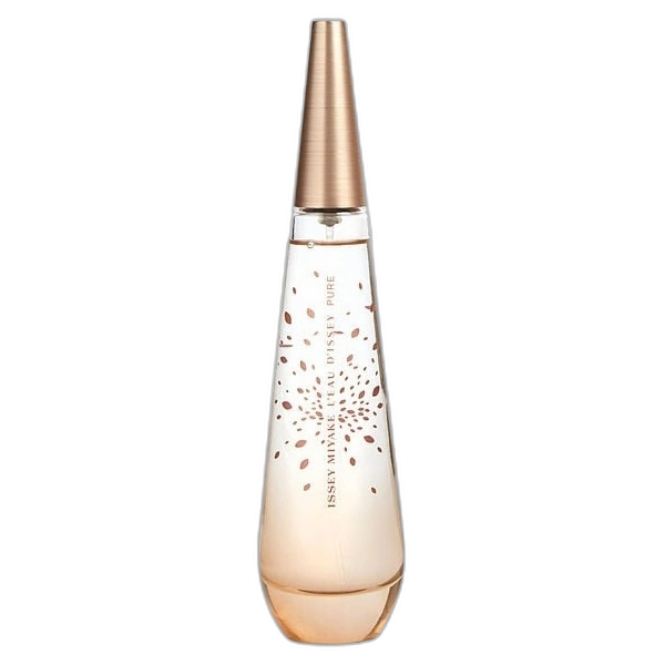 L'Eau d'Issey Pure Petale De Nectar — Issey Miyake