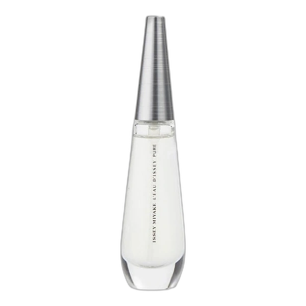 L'Eau d'Issey Pure — Issey Miyake