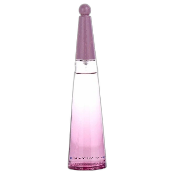 L'Eau d'Issey Solar Violet — Issey Miyake