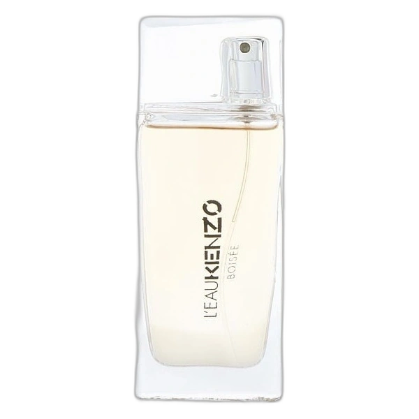 L'Eau Kenzo Boisee — Kenzo