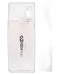 L'Eau Kenzo Florale — Kenzo