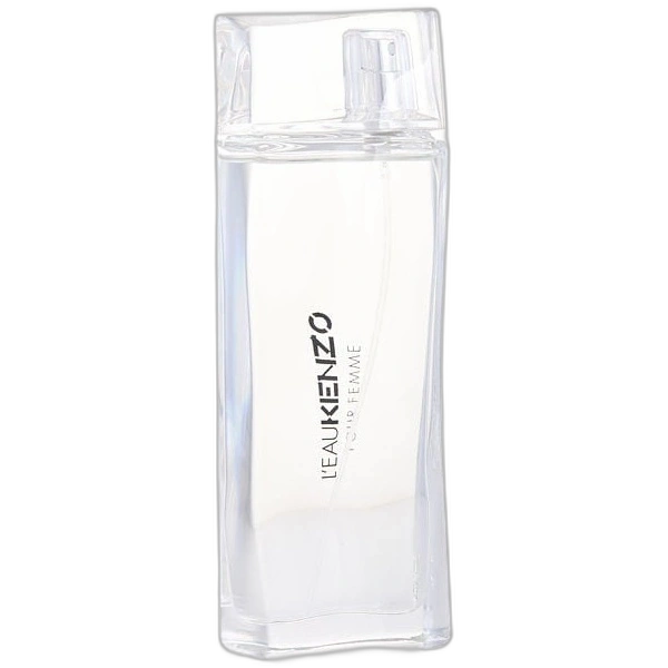 L'Eau Kenzo — Kenzo