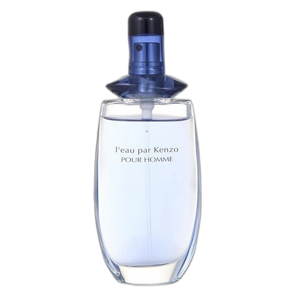 L'Eau Par Kenzo — Kenzo