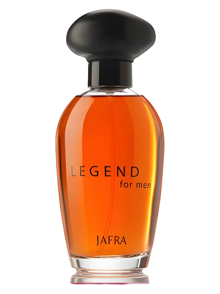 Legend Adventure for Men thumbnail 4