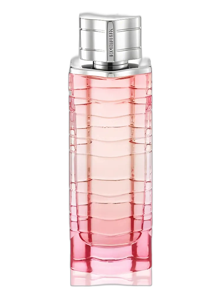 Legend Pour Femme Special Edition 2014 — Montblanc