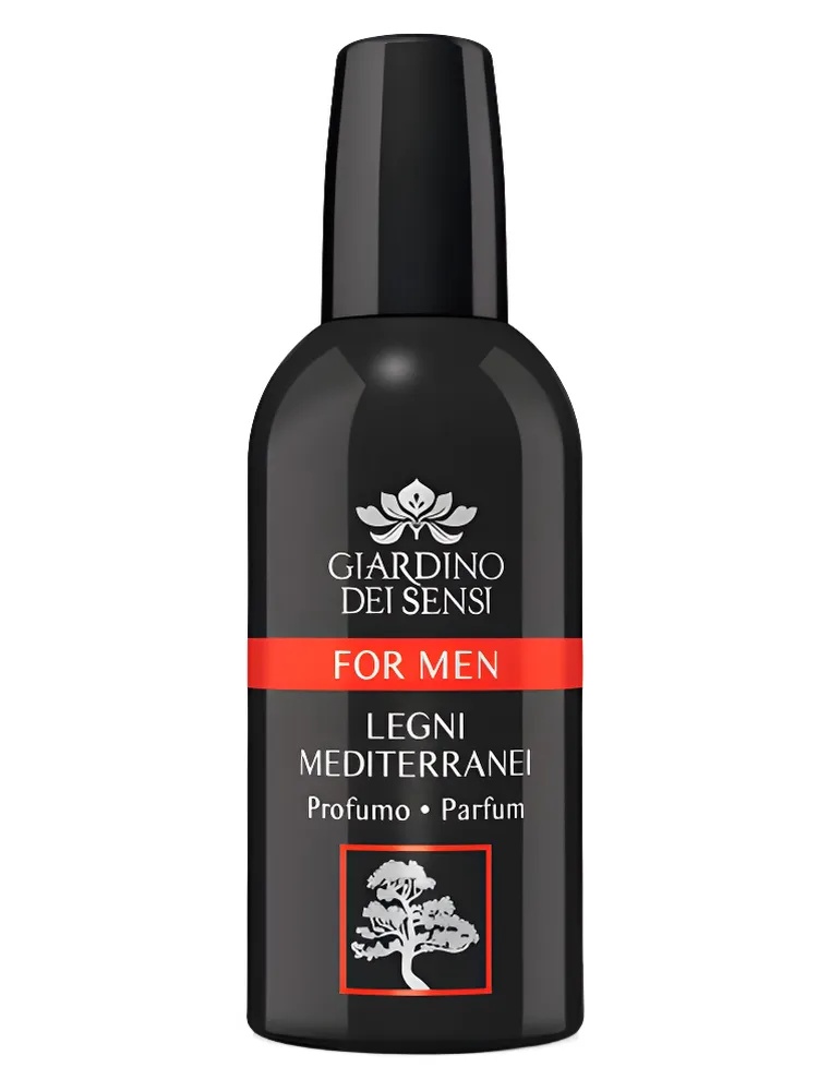 Miniatura 4 de Legni Mediterranei For Men
