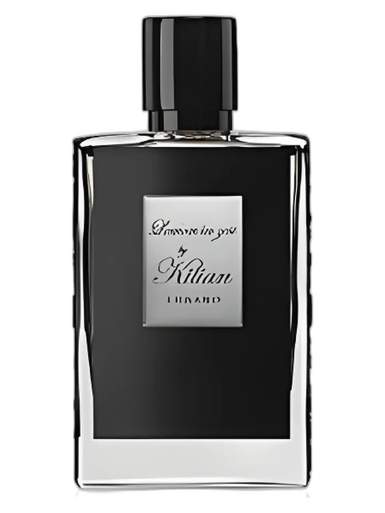Lemon in Zest unisex — By Kilian
