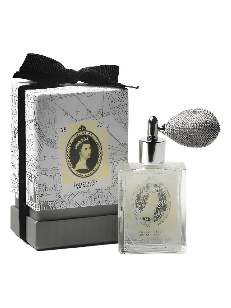 Lemoncello thumbnail 4