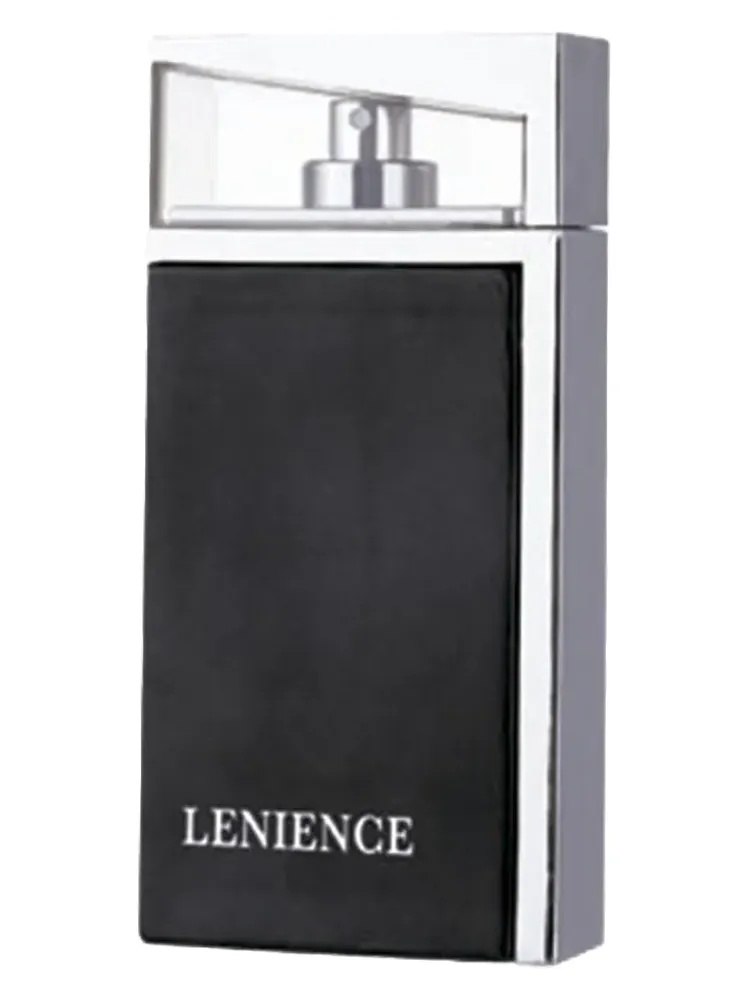 Lenience thumbnail 4