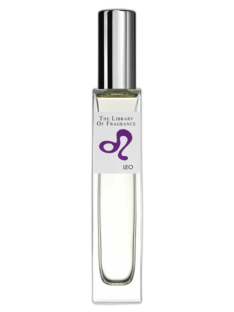 Leo unisex — Demeter Fragrance