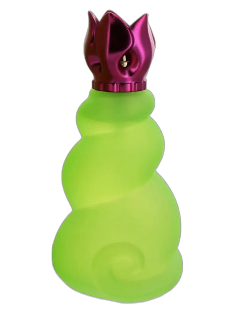Les Belles de Ricci — Nina Ricci