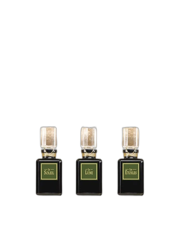 Les Celestials de Knightsbridge Les Etoiles unisex — Robert Piguet