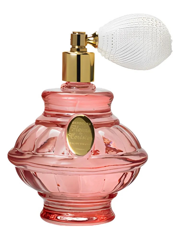 Les Contes Bucoliques Fleur de Cerisier thumbnail 4