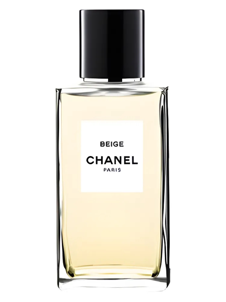 Miniatura 4 de Les Exclusifs de Chanel Beige